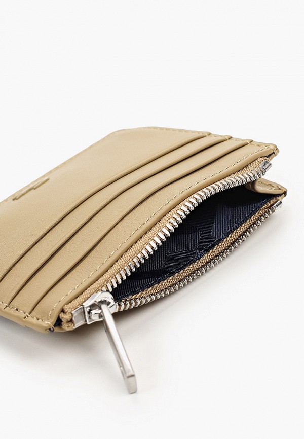 фото Кошелек lacoste