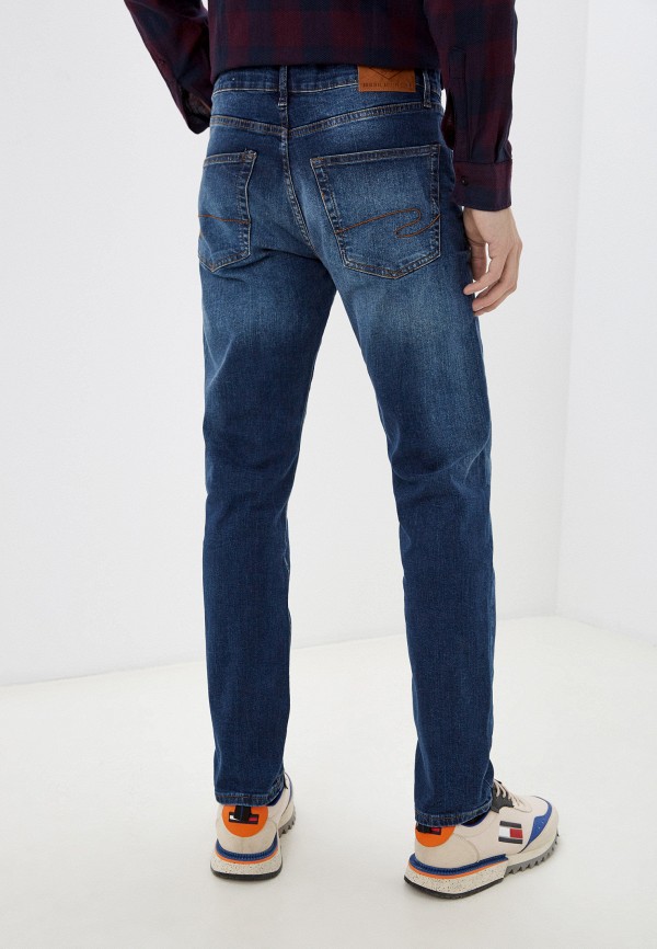 фото Джинсы lee cooper