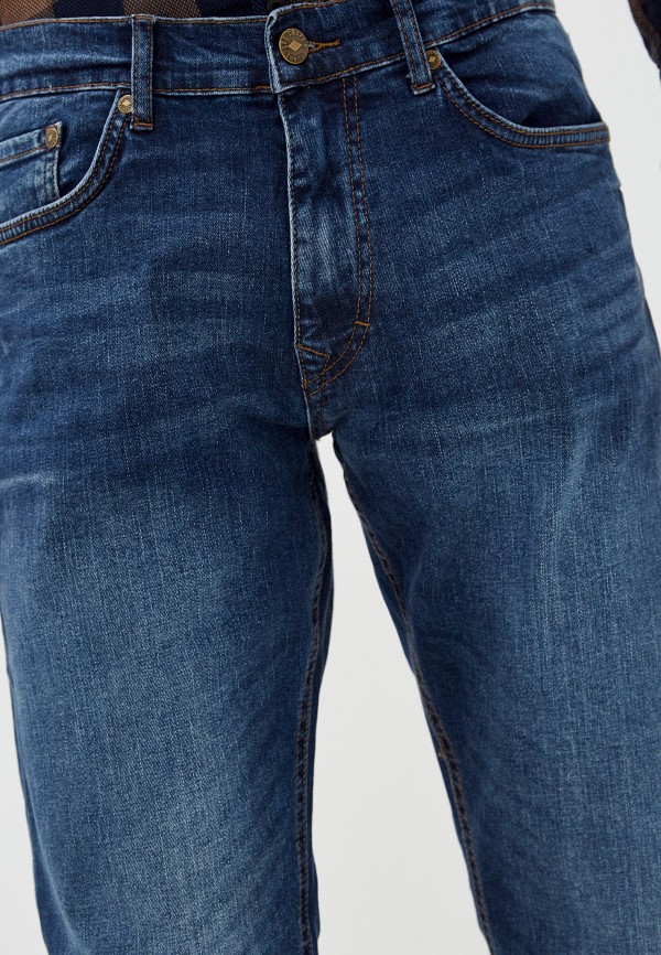 фото Джинсы lee cooper