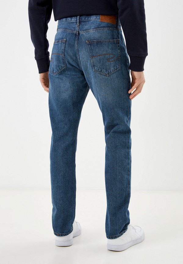 фото Джинсы lee cooper