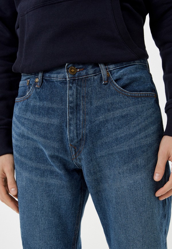 фото Джинсы lee cooper