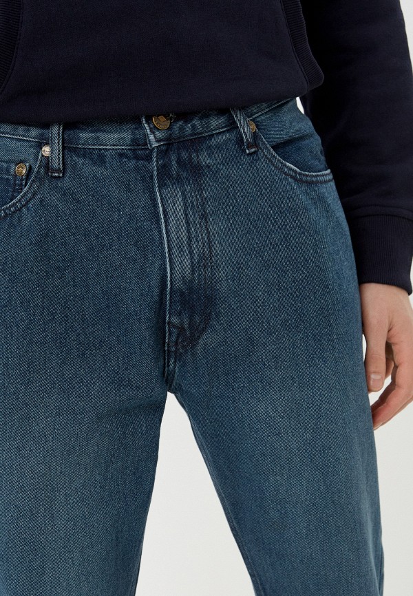 фото Джинсы lee cooper