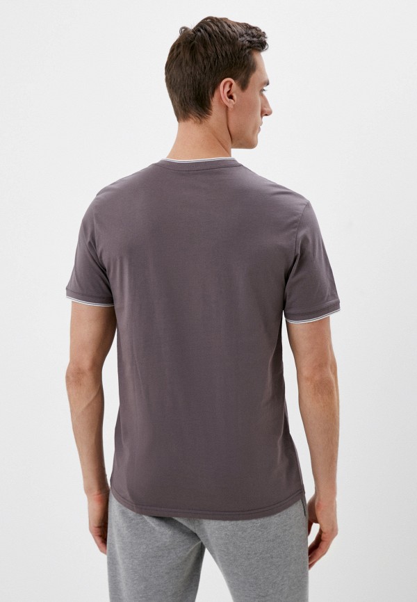 фото Футболка zolla