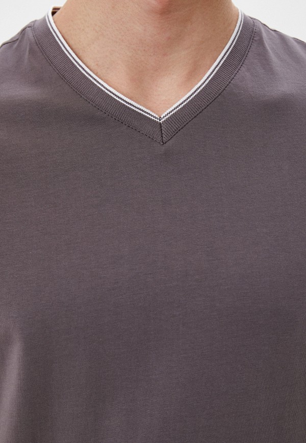 фото Футболка zolla