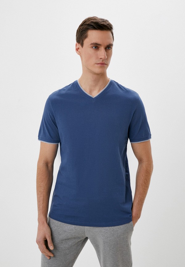 фото Футболка zolla