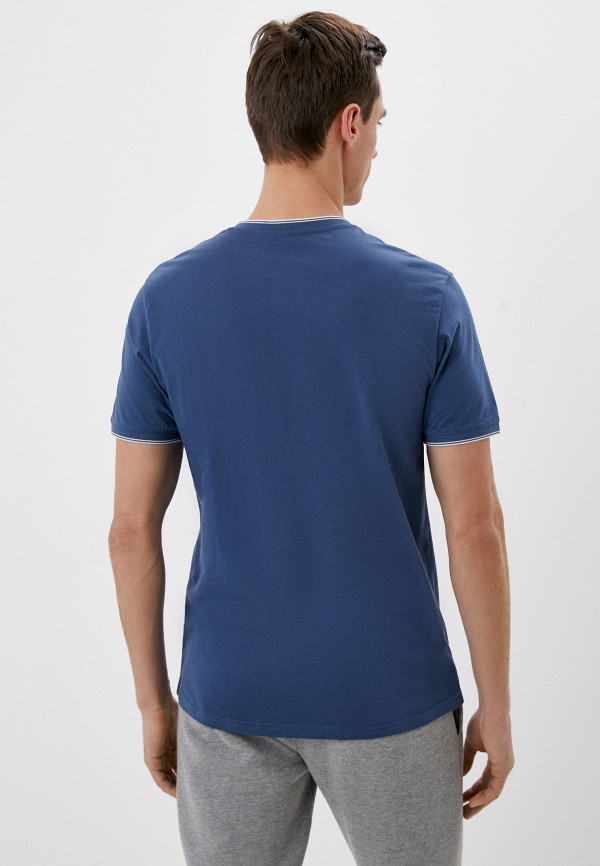 фото Футболка zolla