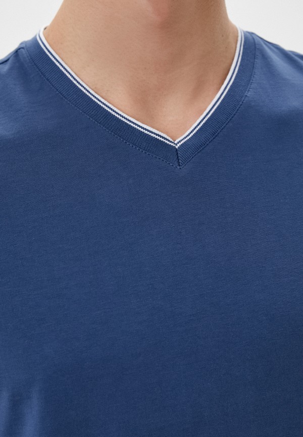 фото Футболка zolla