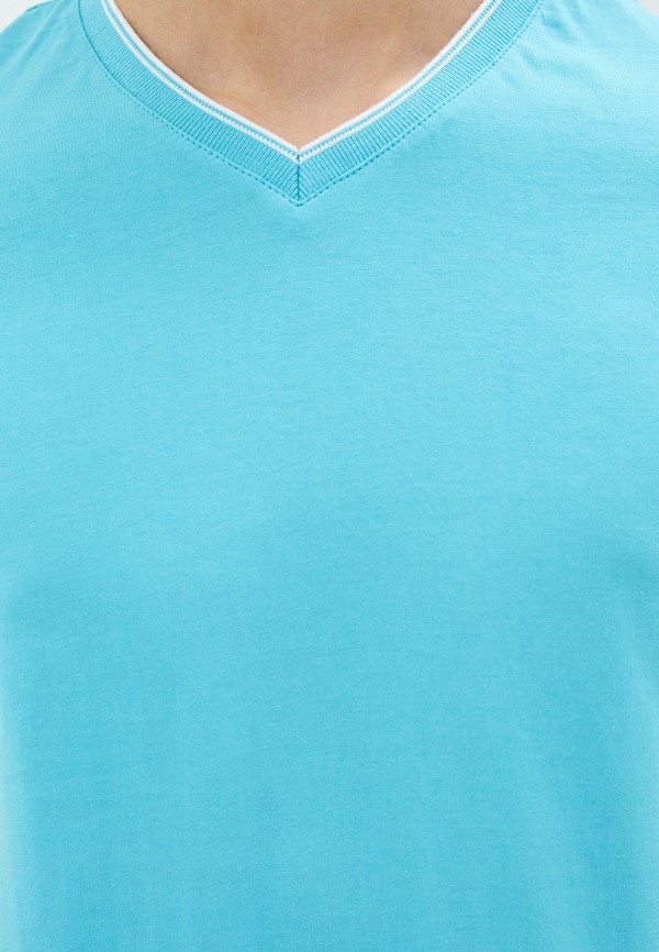 фото Футболка zolla