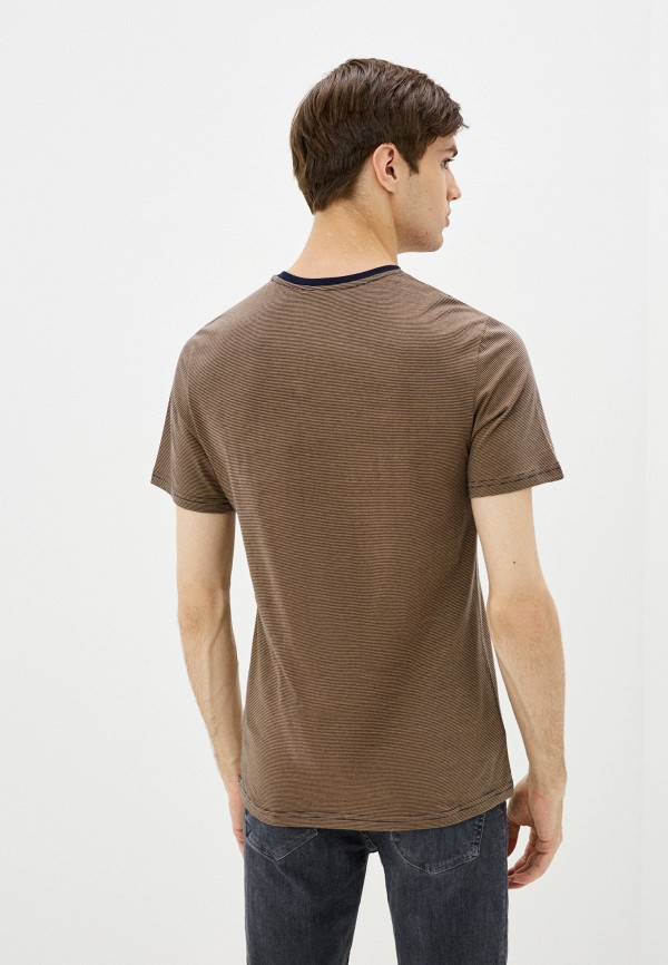 фото Футболка zolla