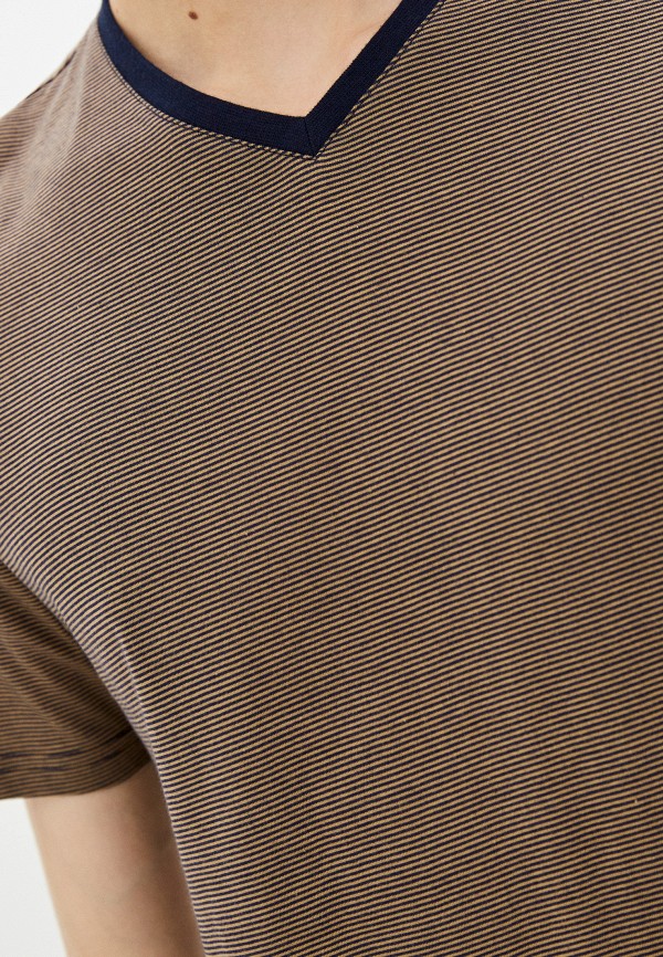 фото Футболка zolla