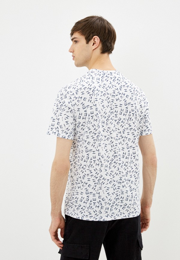 фото Футболка zolla