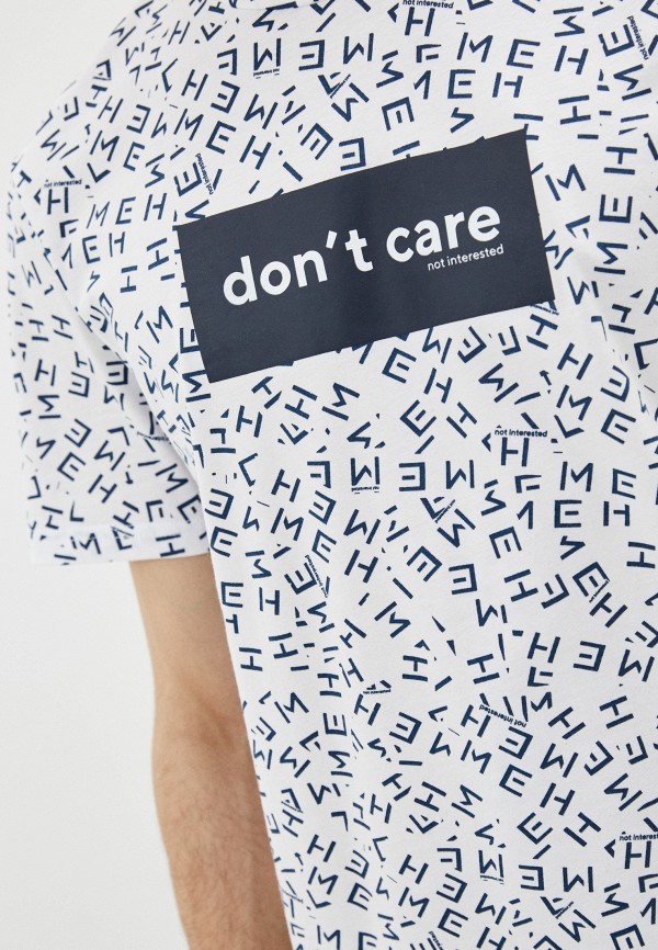 фото Футболка zolla