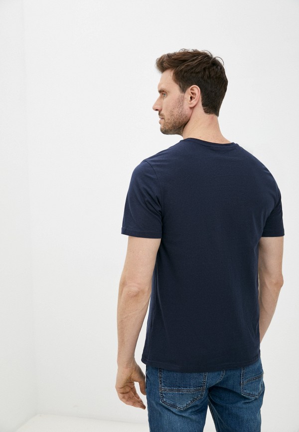 фото Футболка zolla