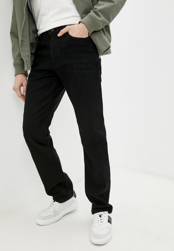 фото Джинсы zolla