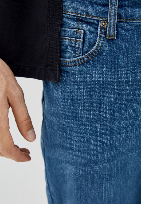 фото Джинсы zolla