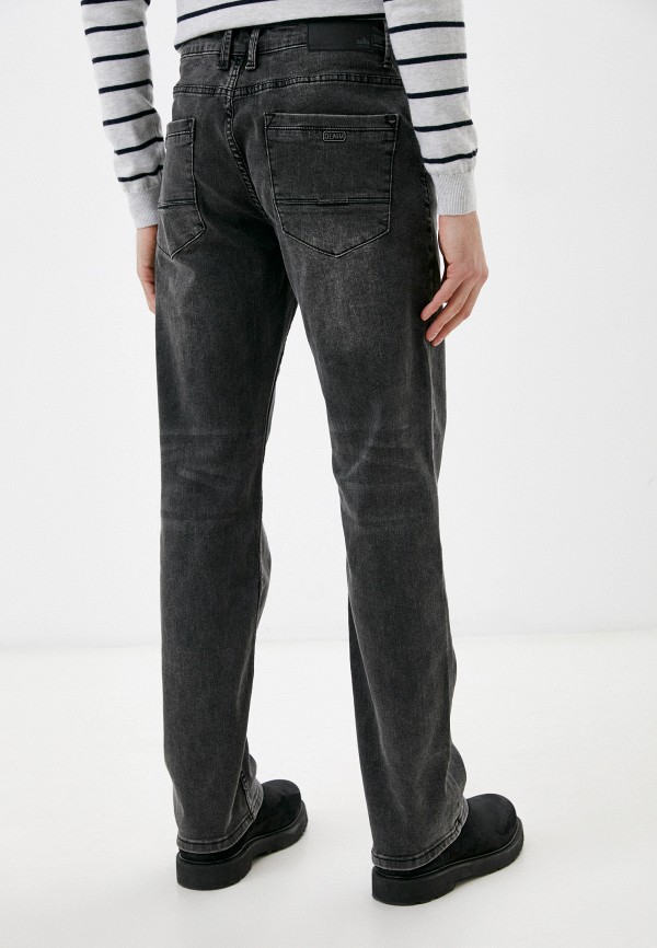 фото Джинсы zolla