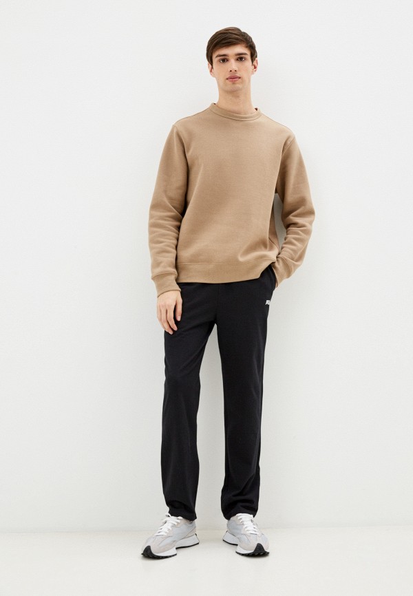 фото Брюки спортивные zolla