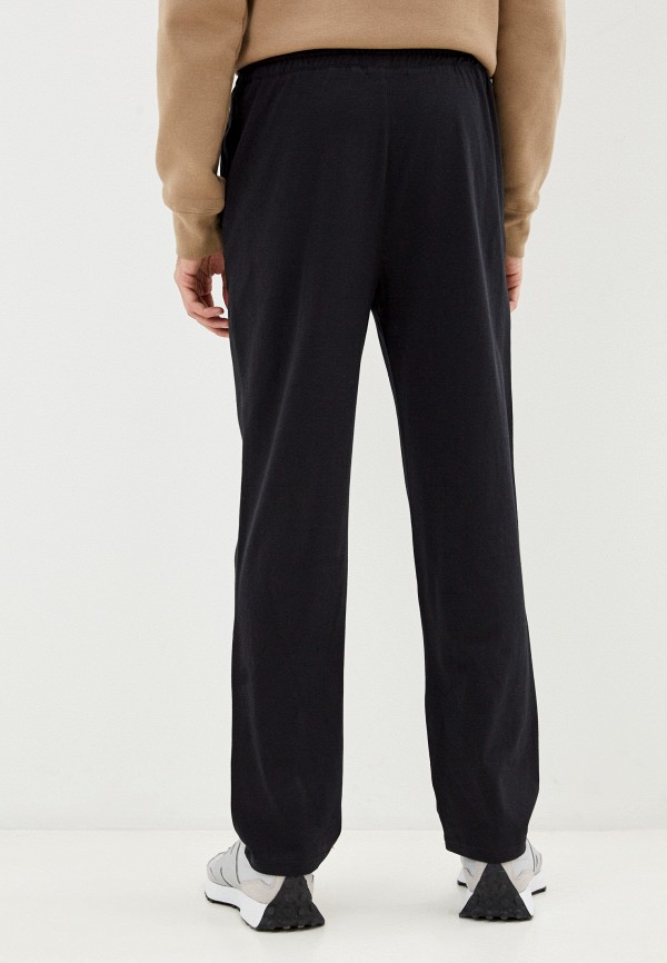 фото Брюки спортивные zolla