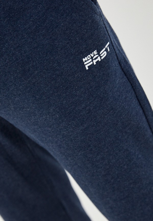 фото Брюки спортивные zolla