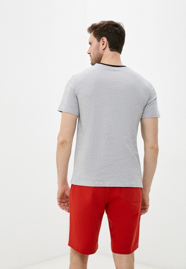 фото Костюм домашний zolla