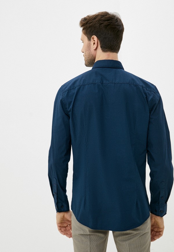 фото Рубашка zolla