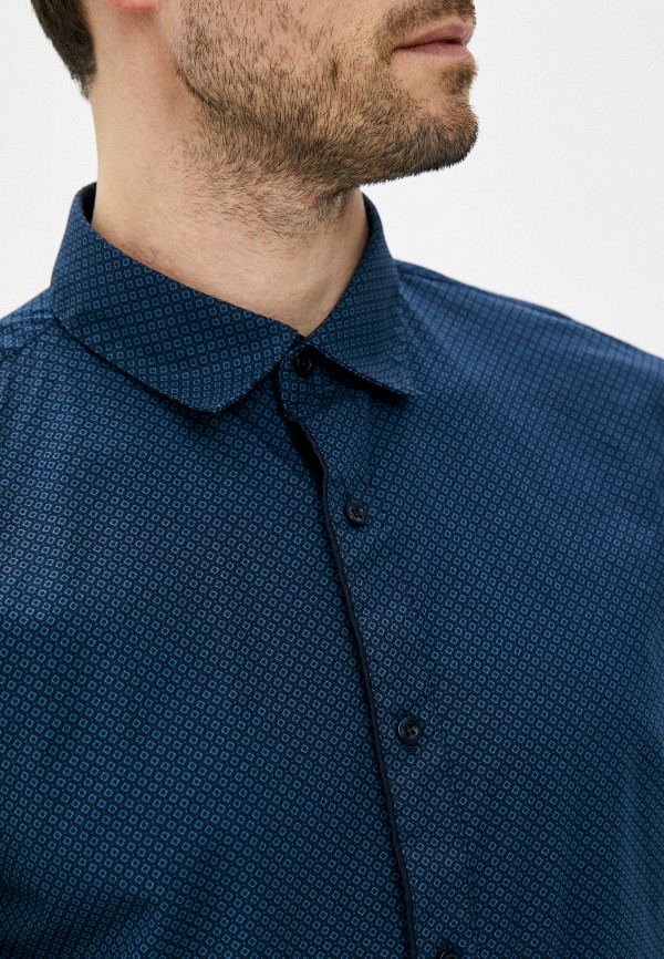 фото Рубашка zolla