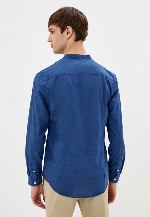 фото Рубашка zolla