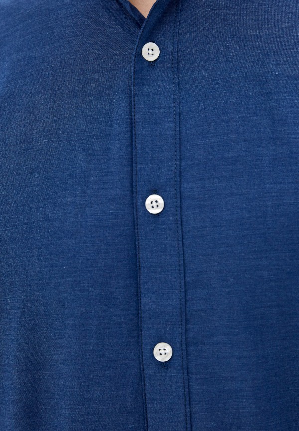 фото Рубашка zolla