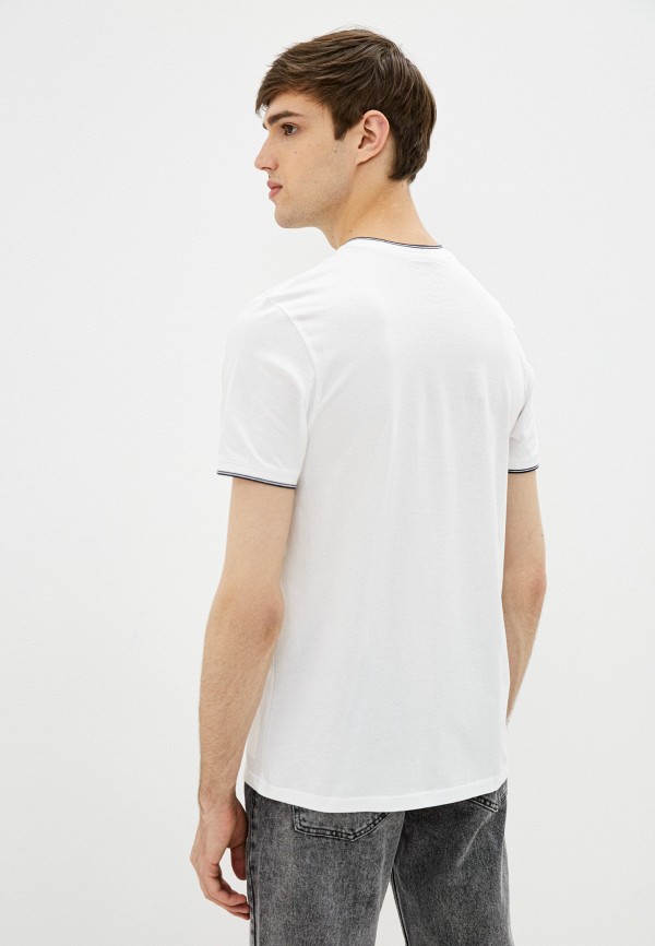 фото Футболка zolla