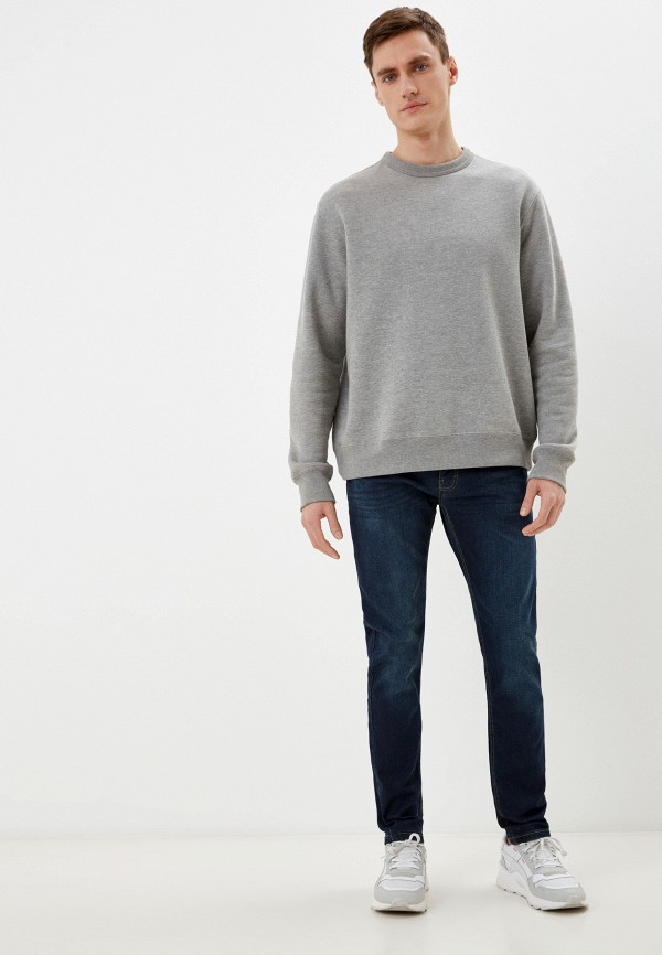 фото Джинсы lee cooper