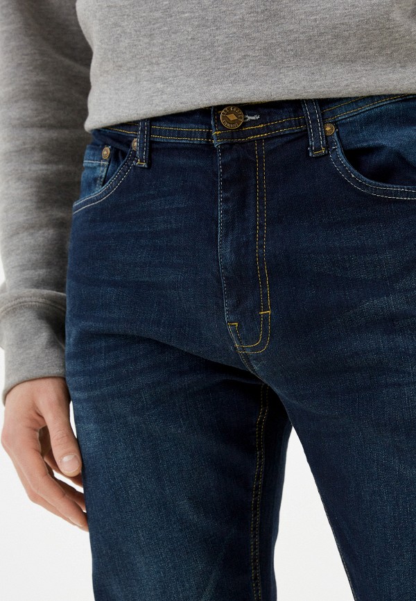 фото Джинсы lee cooper
