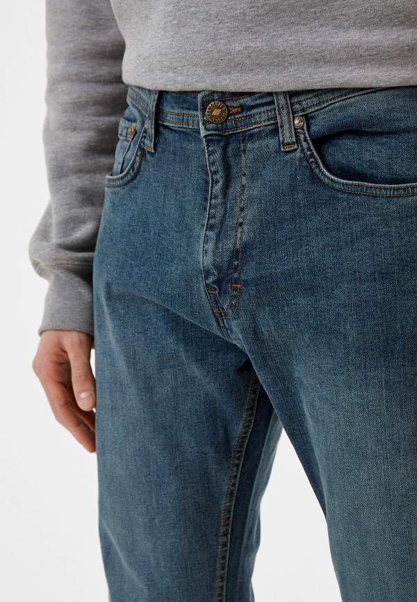 фото Джинсы lee cooper