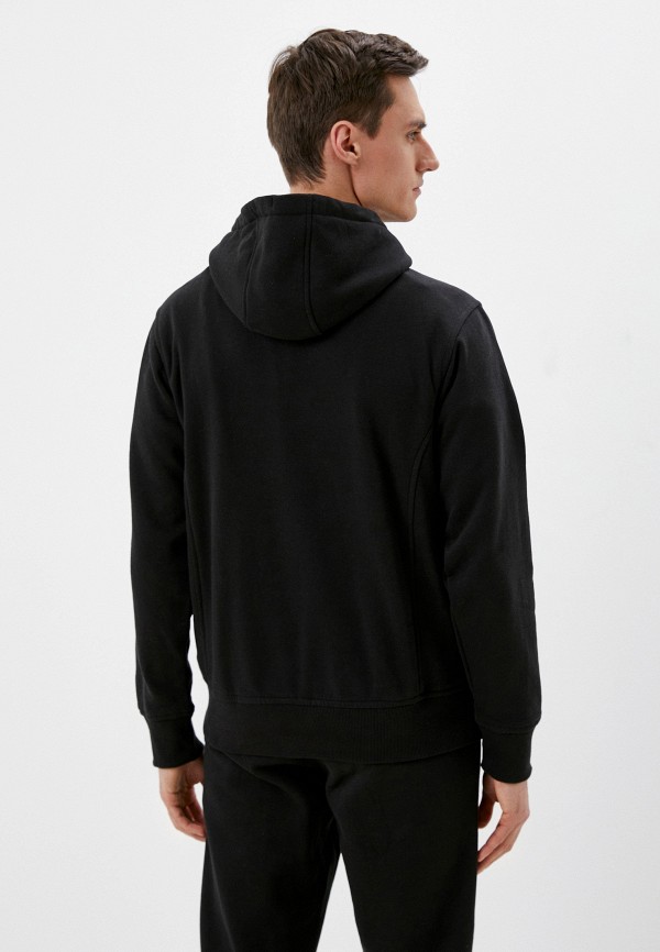 фото Худи lee cooper