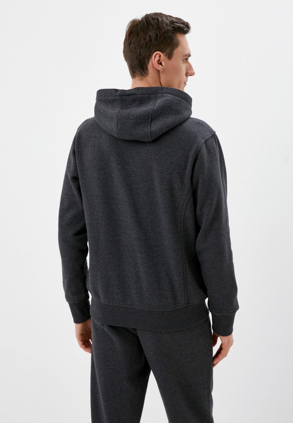 фото Худи lee cooper