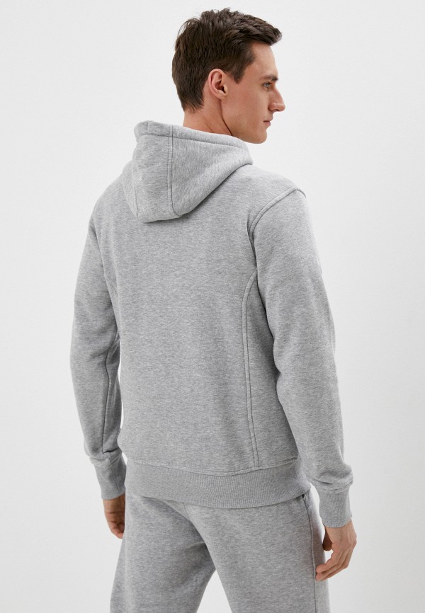 фото Худи lee cooper