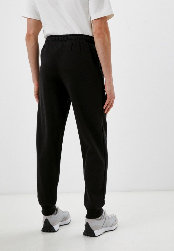 фото Брюки спортивные lee cooper