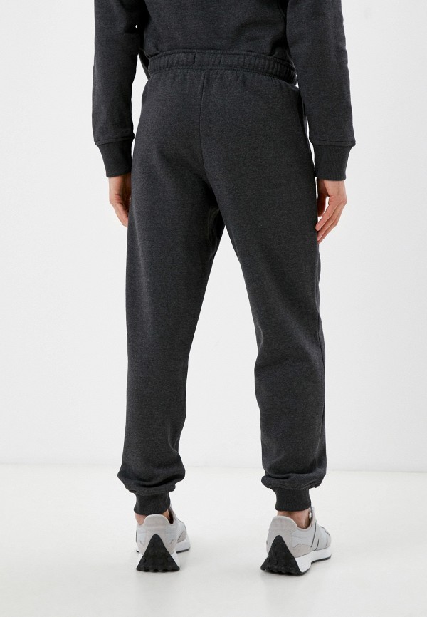 фото Брюки спортивные lee cooper