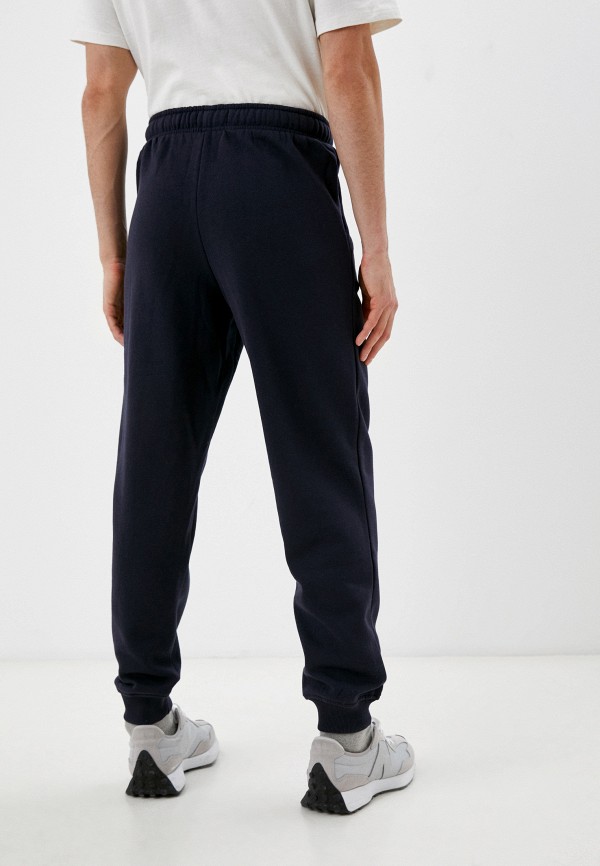 фото Брюки спортивные lee cooper