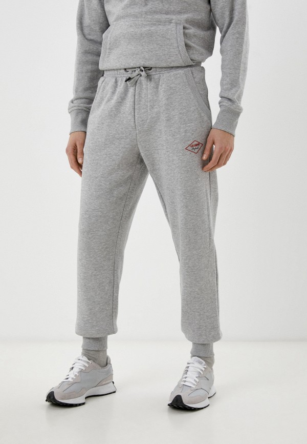 фото Брюки спортивные lee cooper