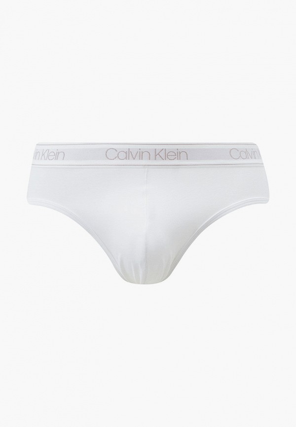 Трусы  Calvin Klein Underwear