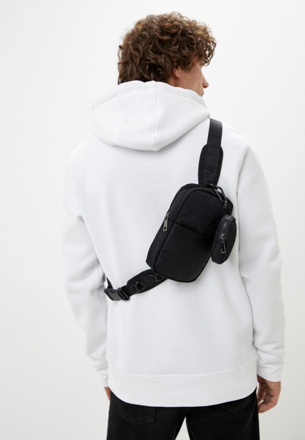 фото Сумка и кошелек zolla