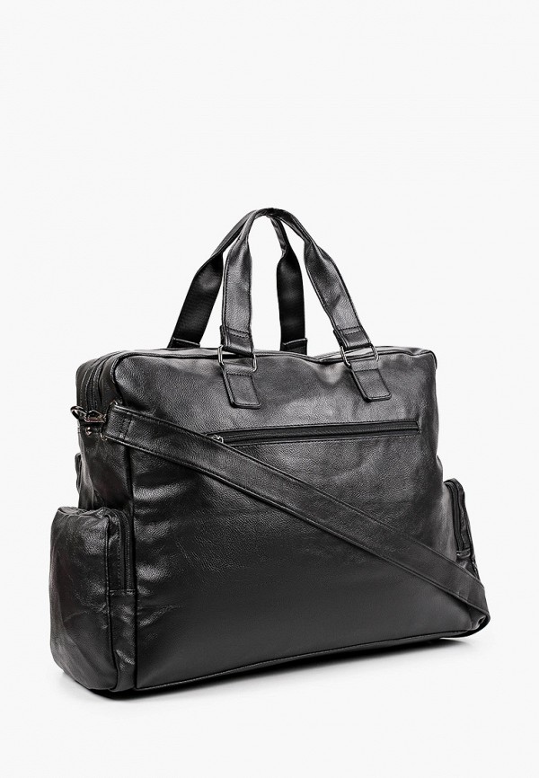 фото Сумка дорожная zolla