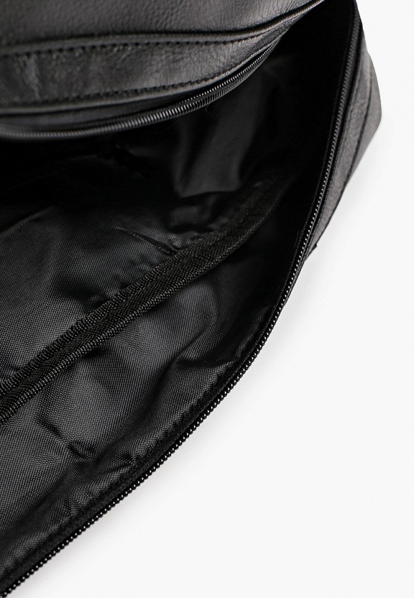 фото Сумка дорожная zolla