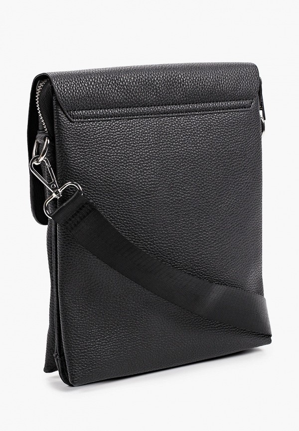 фото Сумка zolla