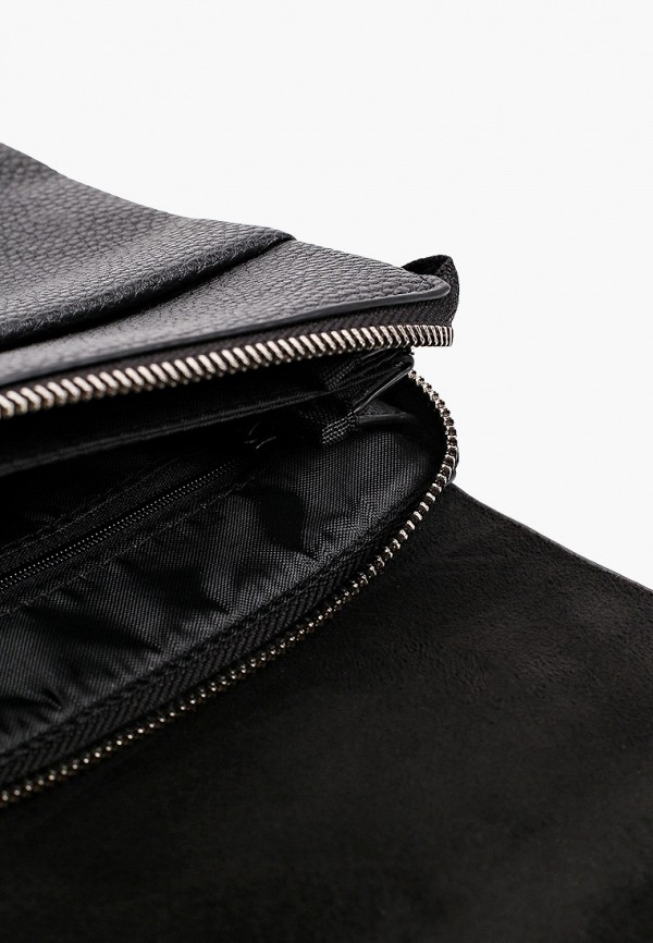 фото Сумка zolla