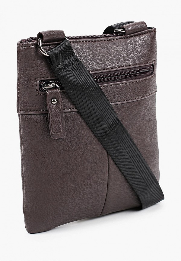 фото Сумка zolla