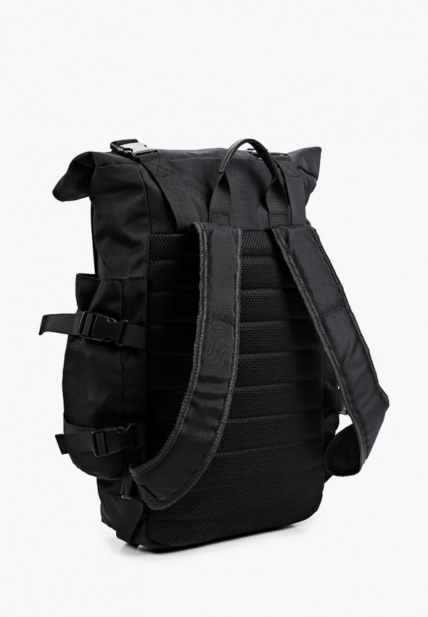 фото Рюкзак zolla