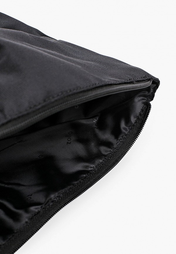 фото Рюкзак zolla