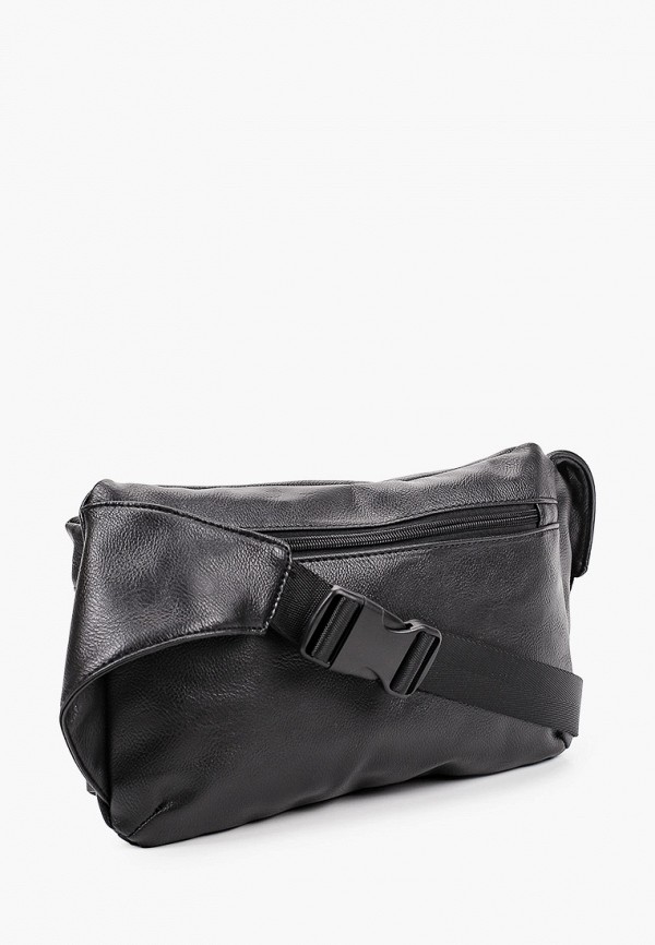 фото Сумка поясная zolla