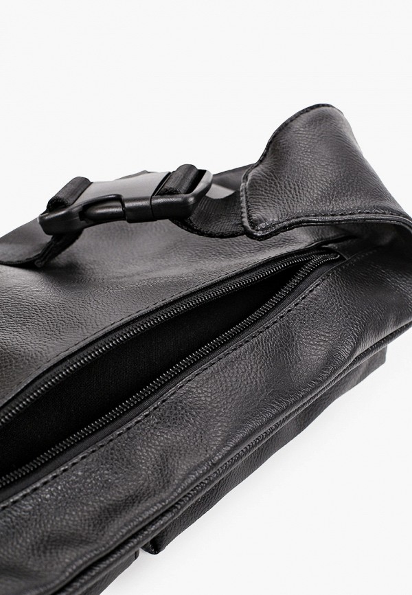 фото Сумка поясная zolla